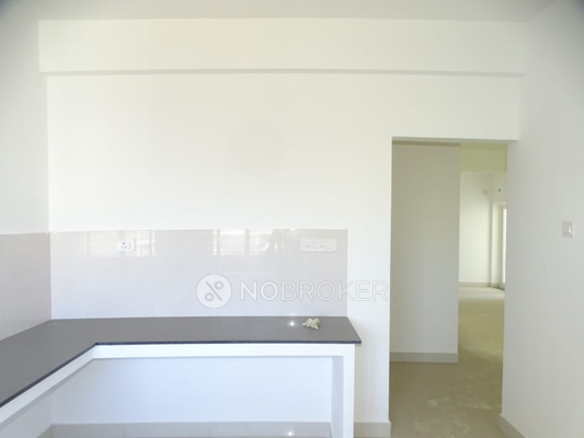 3 BHK Flat In Navins Sanctum for Rent  In Rajakilpakkam