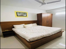 4+ BHK Flat For Sale In Sector 24