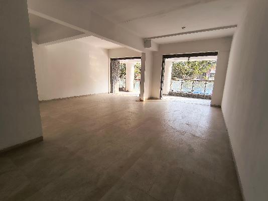 Office Space in Balewadi, Pune for Rent 