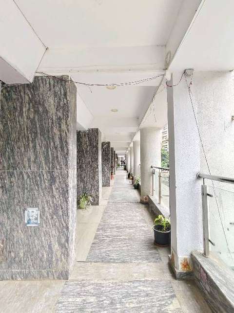 Shop in Balewadi, Pune for Rent 