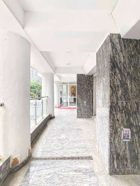 Shop in Balewadi, Pune for Rent 