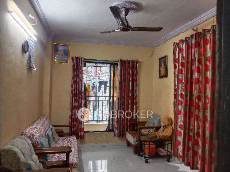 1 BHK Flat In Tejal Villa For Sale  In Nalasopara East