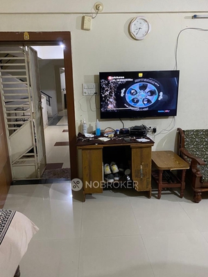 2 BHK Flat In Sanco Tulips For Sale  In Moshi Pradhikaran