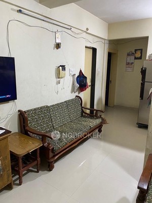 2 BHK Flat In Sanco Tulips For Sale  In Moshi Pradhikaran