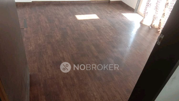 1 BHK Flat In V3 Vinamra for Rent  In Manjri