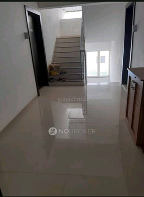 1 BHK Flat In V3 Vinamra for Rent  In Manjri
