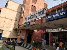 Godown/Warehouse for sale in Sector 26a , Gurgaon