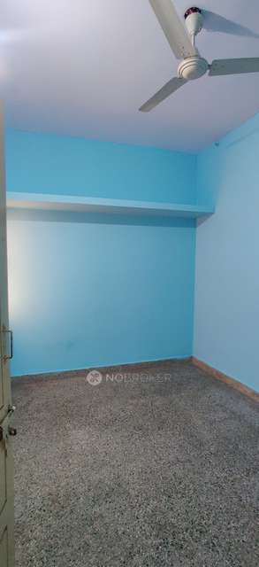 2 BHK House for Rent  In Kasturi Nagar