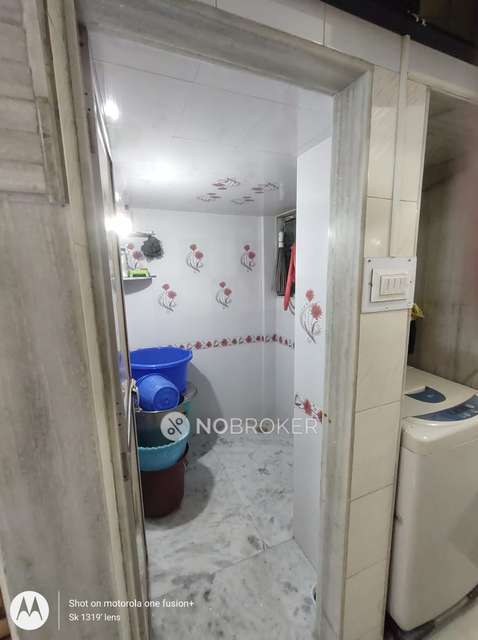 1 BHK Flat In Shanti Unique Avenue For Sale  In Mira Bhayandar