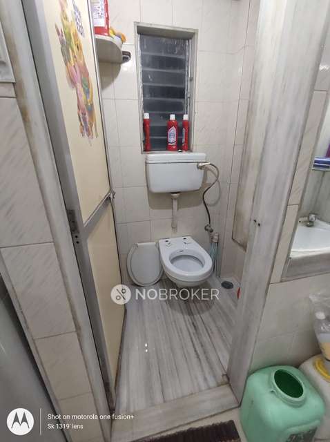 1 BHK Flat In Shanti Unique Avenue For Sale  In Mira Bhayandar