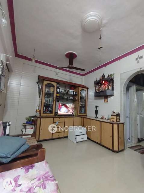 1 BHK Flat In Shanti Unique Avenue For Sale  In Mira Bhayandar