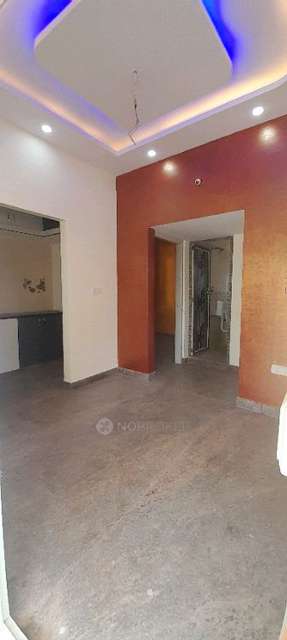 4+ BHK House For Sale  In Chikkabanavara Railway Station Road