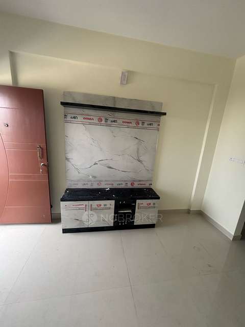 4+ BHK House For Sale  In Signature Park Layout