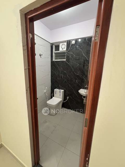 4+ BHK House For Sale  In Signature Park Layout