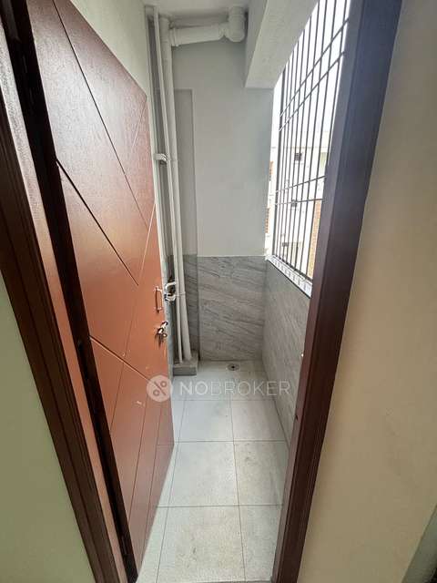 4+ BHK House For Sale  In Signature Park Layout