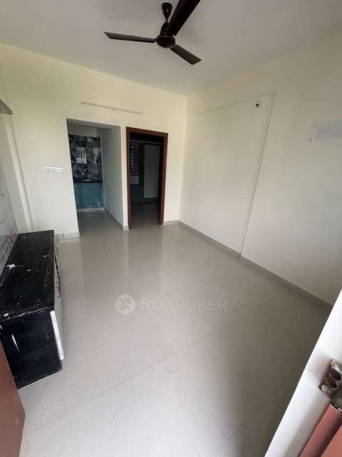 4+ BHK House For Sale  In Signature Park Layout