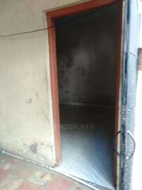 1 RK Flat In Nageshwar Heights For Sale  In Jadhav Wadi