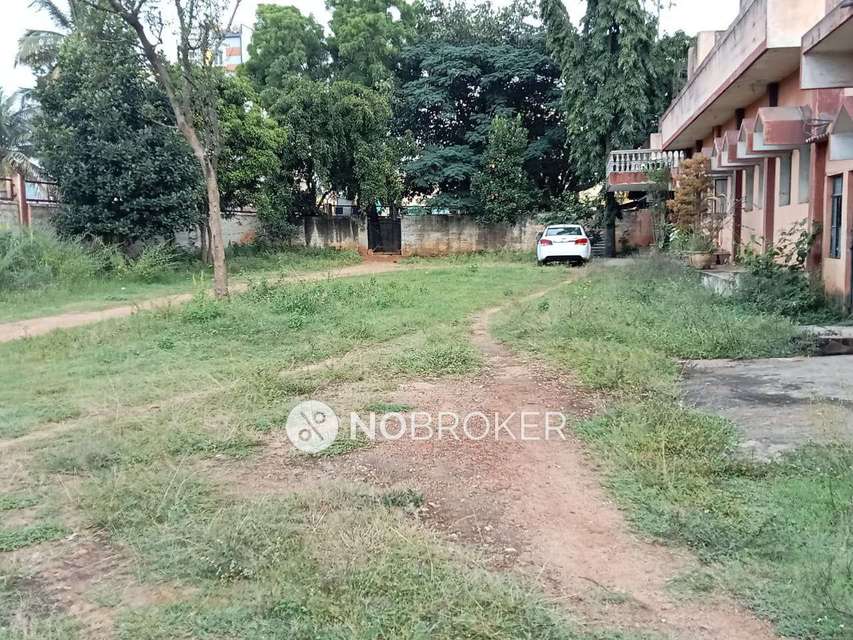 Industrial Building in Krishnarajapura, Bangalore for Rent 