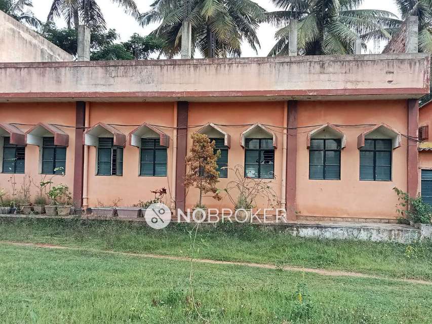 Industrial Building in Krishnarajapura, Bangalore for Rent 