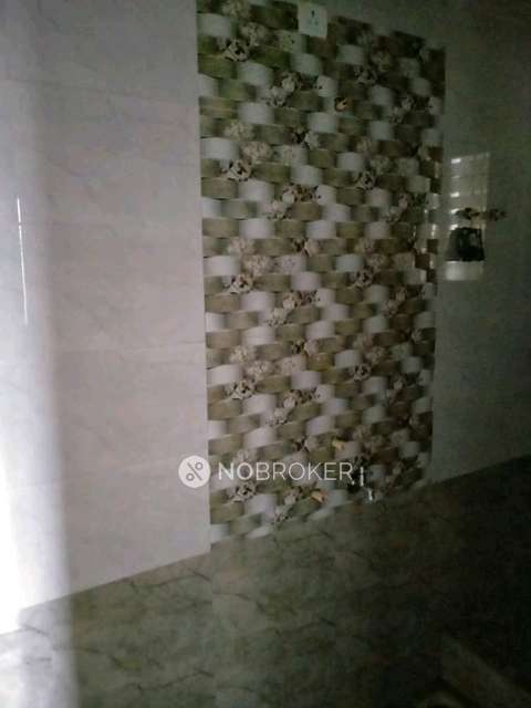 1 RK House for Rent  In Katraj