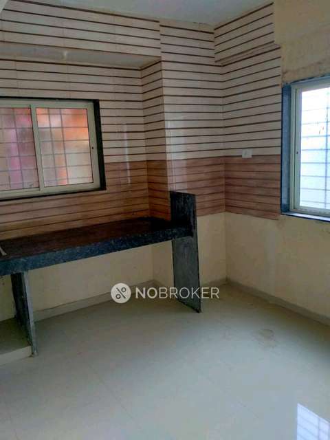 1 RK House for Rent  In Katraj