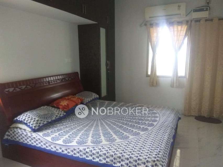 4+ BHK House For Sale  In Padappai