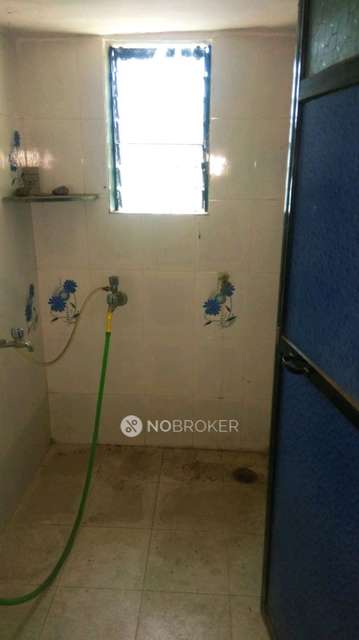 2 BHK Flat In Ishan Apartment For Sale  In Badlapur