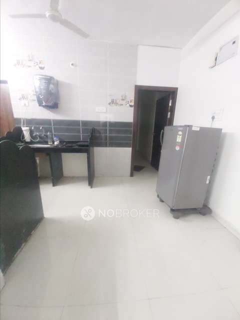 4 BHK House for Rent  In Nigdi