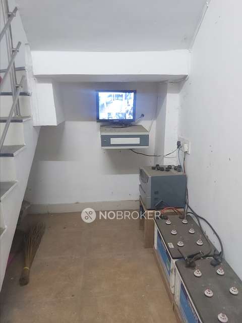 4 BHK House for Rent  In Nigdi