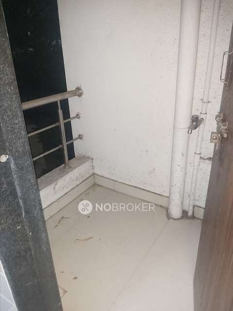 4 BHK House for Rent  In Nigdi