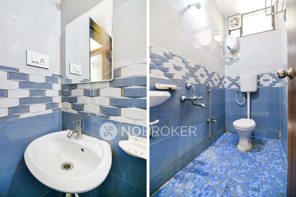 4 BHK House for Rent  In Nigdi