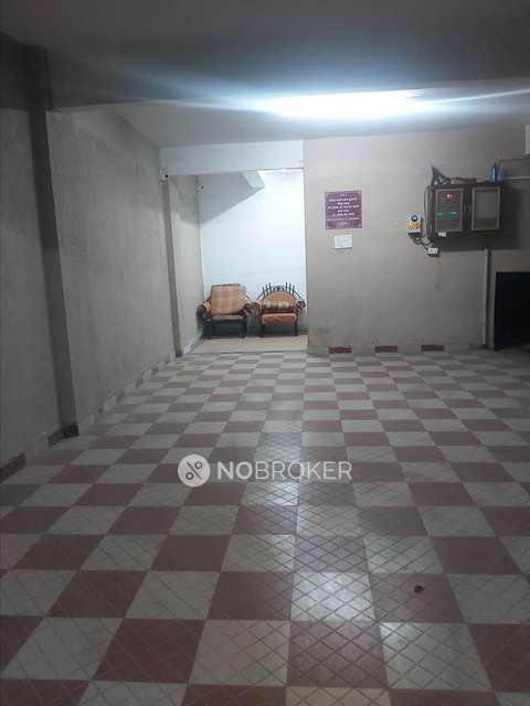 4 BHK House for Rent  In Nigdi