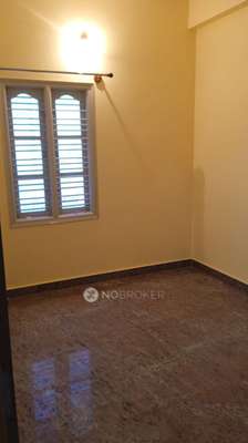 1 BHK Flat for Rent  In Jnana Ganga Nagar