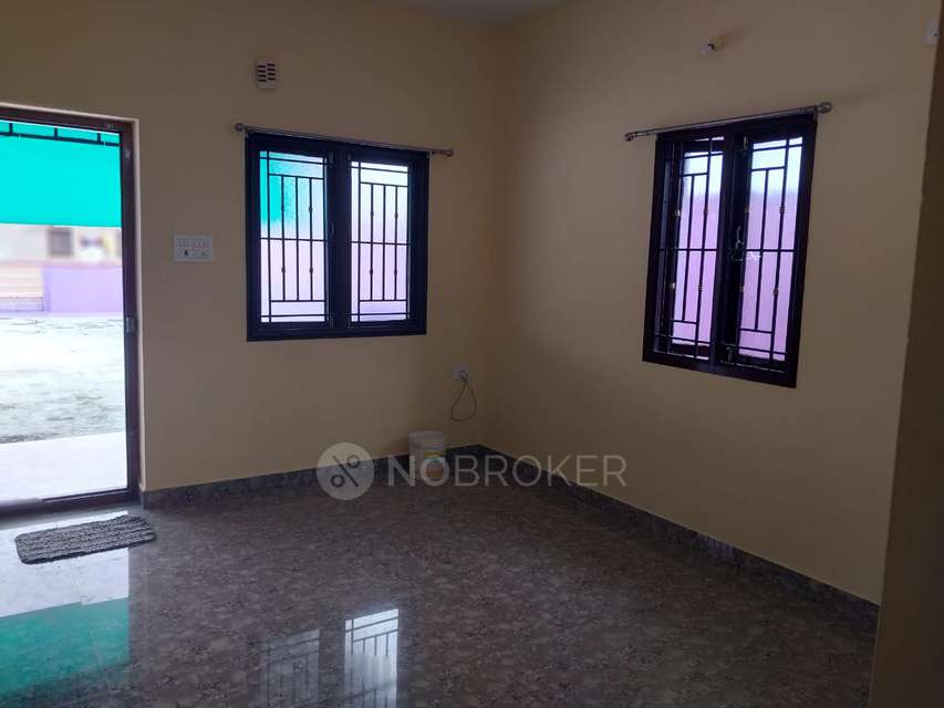 2 BHK House for Rent  In Lakshmipuram