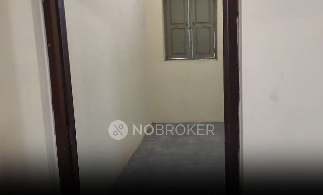 Godown/Warehouse in Vellore, Chennai for Rent 