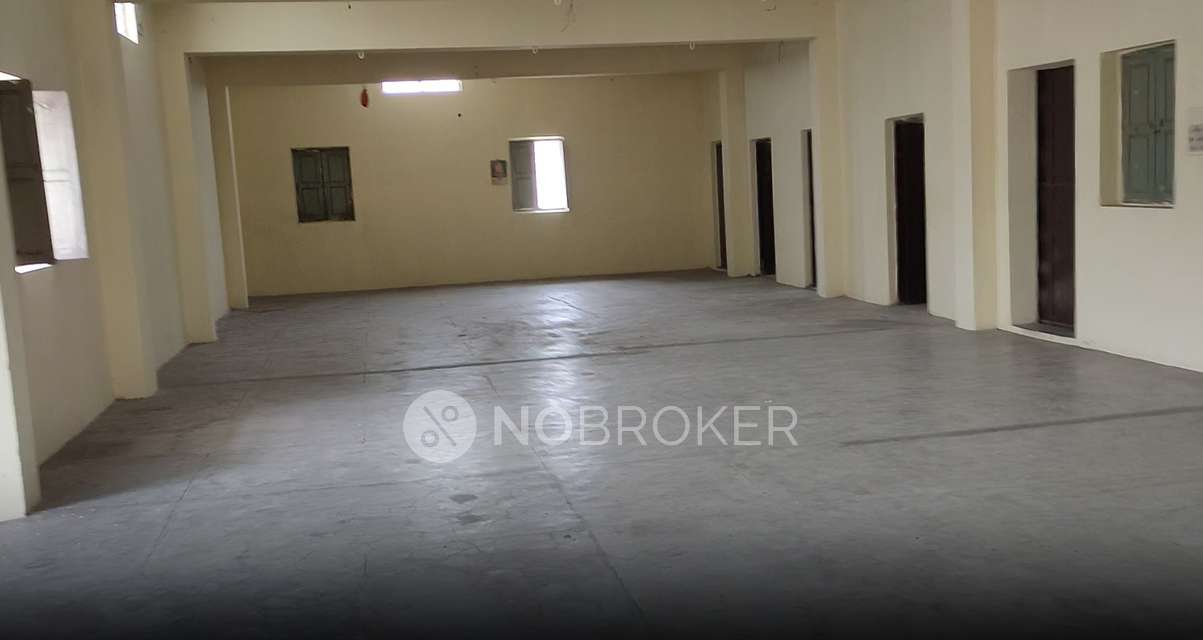 Godown/Warehouse in Vellore, Chennai for Rent 