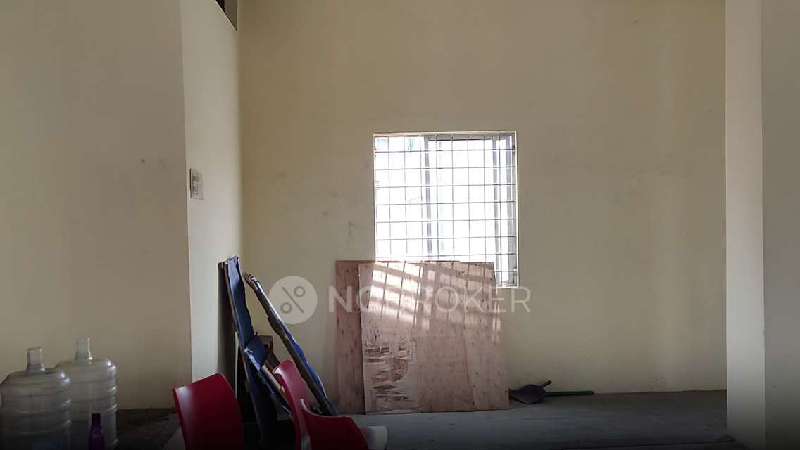 Godown/Warehouse in Vellore, Chennai for Rent 