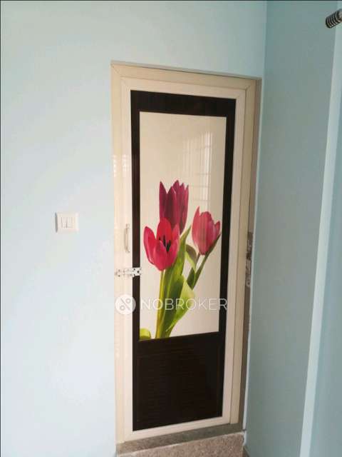 1 RK Flat In Aditi And Aditya Residency for Rent  In 772, 773b, 774, 775, 6th Cross Rd, Laxminarayana Layout, Thubarahalli, Marathahalli, Bengaluru, Karnataka 560037, India