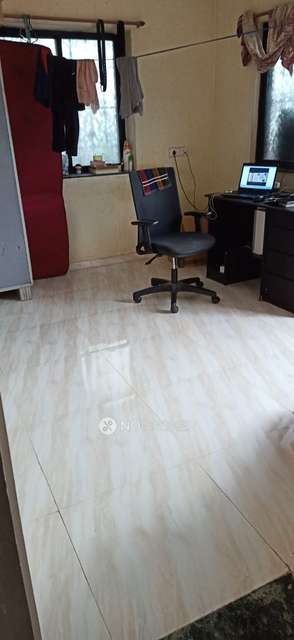 1 BHK House for Rent  In  Lohgaon