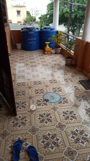 1 BHK House for Rent  In  Lohgaon