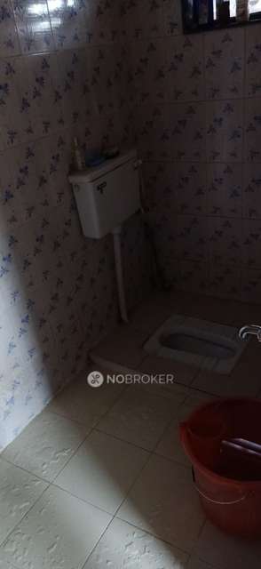 1 BHK House for Rent  In  Lohgaon