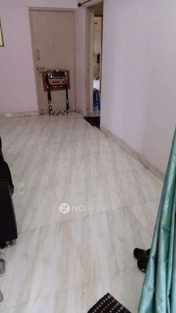 1 BHK House for Rent  In  Lohgaon