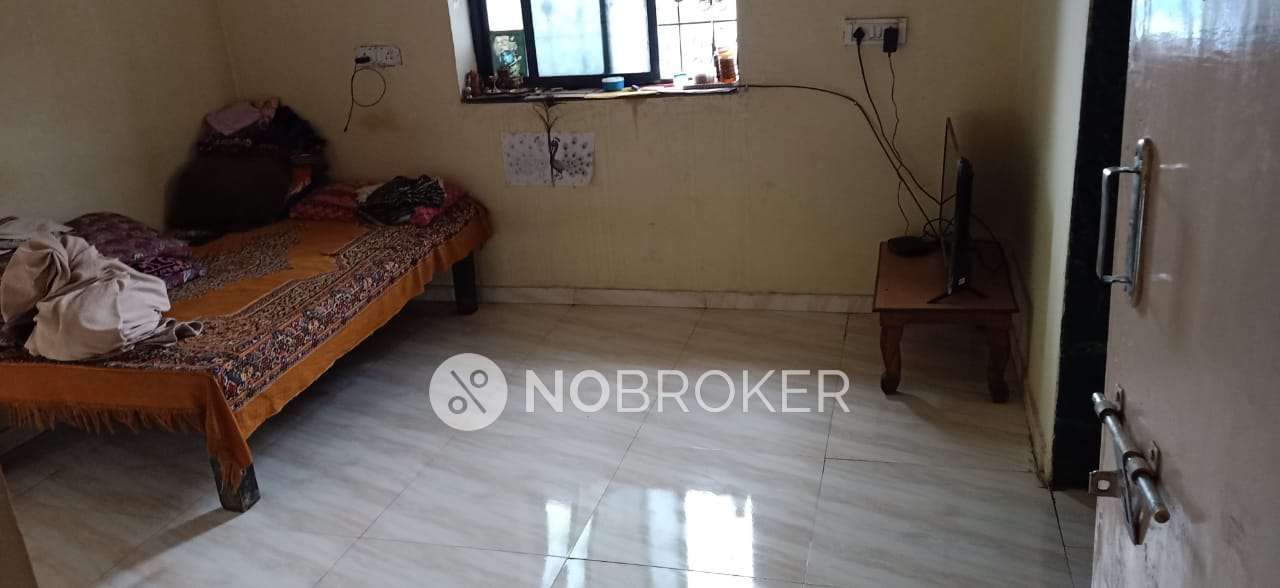 1 BHK House for Rent  In  Lohgaon