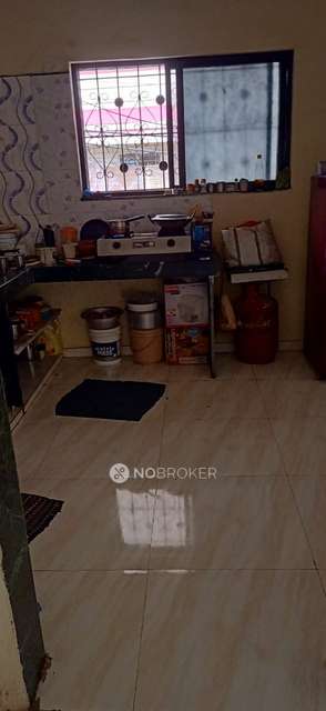 1 BHK House for Rent  In  Lohgaon