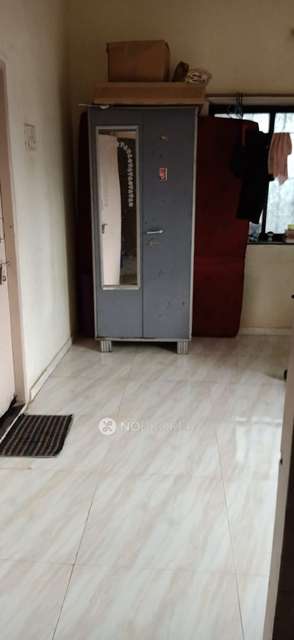 1 BHK House for Rent  In  Lohgaon