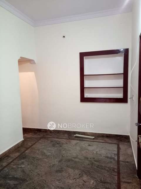 1 BHK Flat for Rent  In Vijayanagar