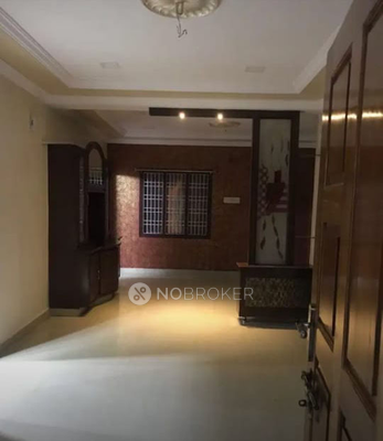 4 BHK House for Rent  In Kukatpally