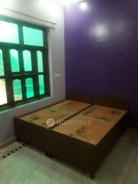 3 BHK House For Sale  In Sector 87
