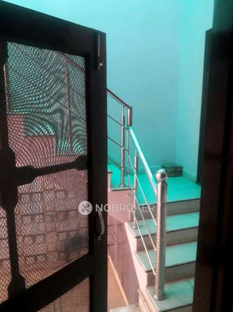 3 BHK House For Sale  In Sector 87