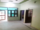 4 BHK In Independent House For Sale In Imt Manesar